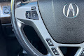2013 Acura MDX Tech/Entertainment Pkg