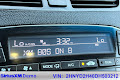 2013 Acura MDX Tech/Entertainment Pkg