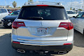 2013 Acura MDX Tech/Entertainment Pkg