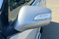 2013 Acura MDX Tech/Entertainment Pkg