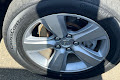 2013 Acura MDX Tech/Entertainment Pkg