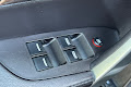 2013 Acura MDX Tech/Entertainment Pkg