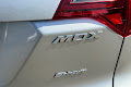 2013 Acura MDX Tech/Entertainment Pkg