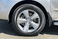 2013 Acura MDX Tech/Entertainment Pkg