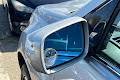 2013 Acura MDX Tech/Entertainment Pkg