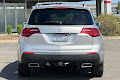 2013 Acura MDX Tech/Entertainment Pkg