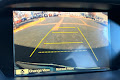 2013 Acura MDX Tech/Entertainment Pkg