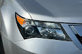 2013 Acura MDX Tech/Entertainment Pkg