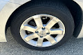 2007 Nissan Sentra 2.0 SL