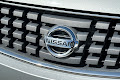 2007 Nissan Sentra 2.0 SL