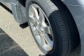 2007 Nissan Sentra 2.0 SL