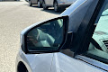 2007 Nissan Sentra 2.0 SL