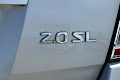 2007 Nissan Sentra 2.0 SL