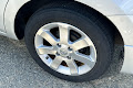 2007 Nissan Sentra 2.0 SL