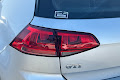 2015 Volkswagen Golf GTI SE