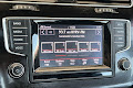 2015 Volkswagen Golf GTI SE