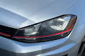 2015 Volkswagen Golf GTI SE