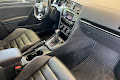 2015 Volkswagen Golf GTI SE