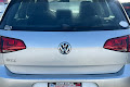 2015 Volkswagen Golf GTI SE