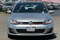 2015 Volkswagen Golf GTI SE