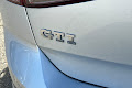 2015 Volkswagen Golf GTI SE