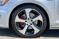2015 Volkswagen Golf GTI SE