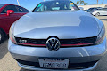 2015 Volkswagen Golf GTI SE