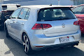 2015 Volkswagen Golf GTI SE