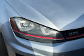 2015 Volkswagen Golf GTI SE