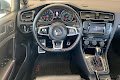 2015 Volkswagen Golf GTI SE