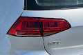 2015 Volkswagen Golf GTI SE