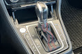2015 Volkswagen Golf GTI SE