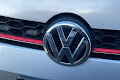 2015 Volkswagen Golf GTI SE