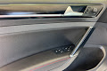 2015 Volkswagen Golf GTI SE