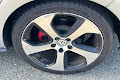 2015 Volkswagen Golf GTI SE