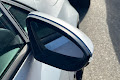 2015 Volkswagen Golf GTI SE