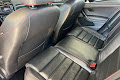 2015 Volkswagen Golf GTI SE