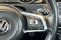 2015 Volkswagen Golf GTI SE