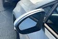 2015 Volkswagen Golf GTI SE