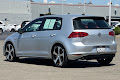 2015 Volkswagen Golf GTI SE
