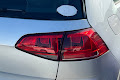 2015 Volkswagen Golf GTI SE