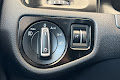 2015 Volkswagen Golf GTI SE
