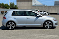 2015 Volkswagen Golf GTI SE