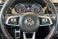 2015 Volkswagen Golf GTI SE
