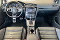 2015 Volkswagen Golf GTI SE
