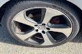 2015 Volkswagen Golf GTI SE