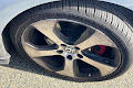2015 Volkswagen Golf GTI SE