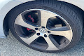 2015 Volkswagen Golf GTI SE