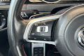 2015 Volkswagen Golf GTI SE