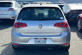 2015 Volkswagen Golf GTI SE